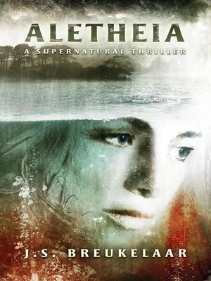 cover image of Aletheia
